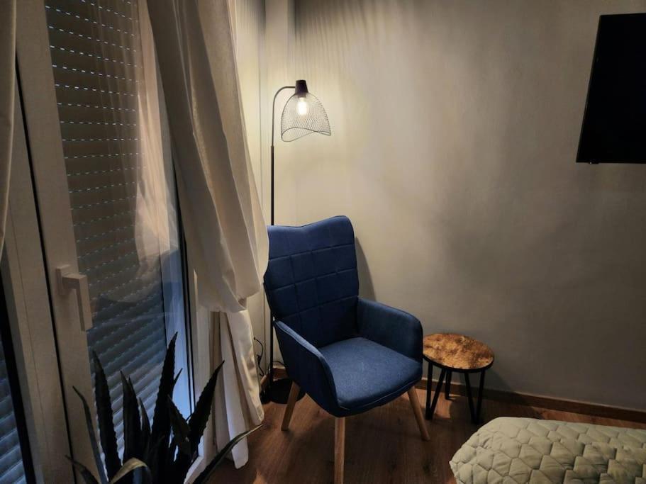 Victoria Suite Vipgreece アテネ エクステリア 写真